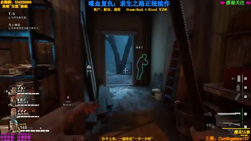 【2021-10-14 08点场】MeowTu丶：喵图：老年主播，在线翻车！速来！