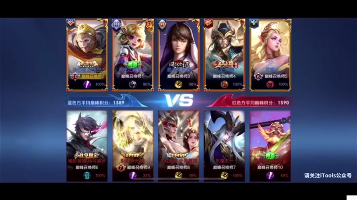 【白白白白白3】：7-1猴子对面镜杀那么多有点不合群啊