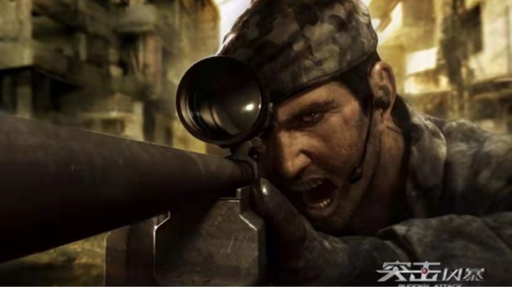 March.❤ 烂枪娱乐~！