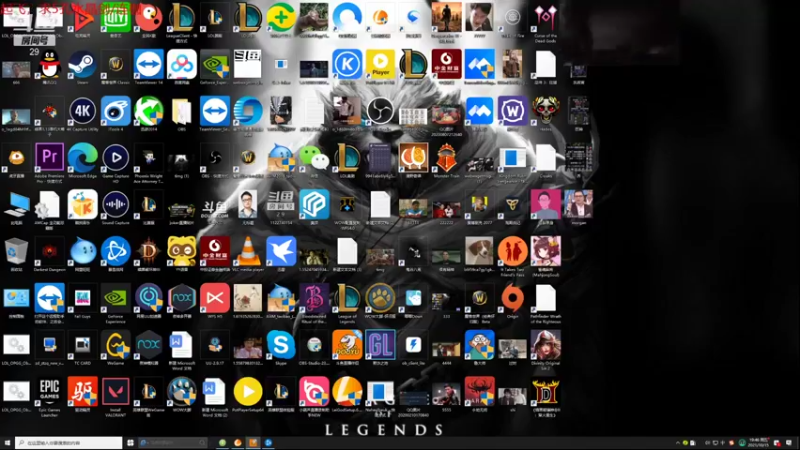 【2021-10-15 19点场】教练JoKer：今晚老样子赛后复盘