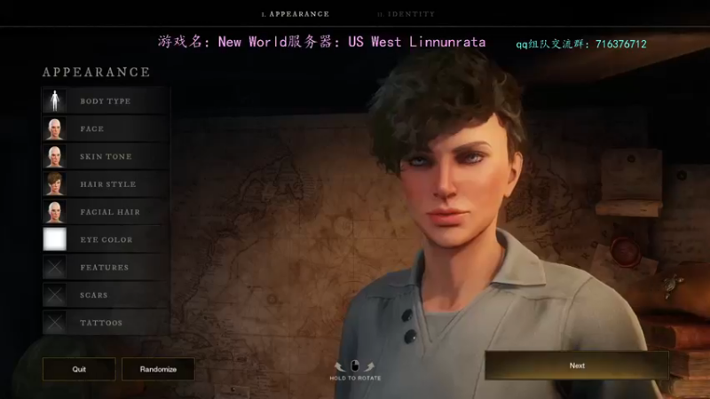 【2021-10-13 20点场】迦南的喃喃呀：冰火双修的后果就是血蓝都不够，哭了