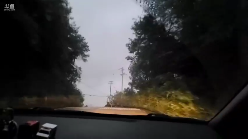 【2021-10-15 18点场】逐梦兄弟：十二点开播