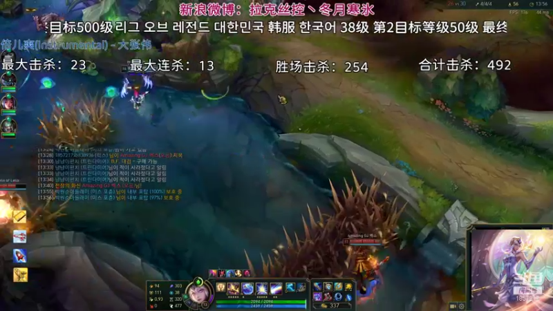 【2021-10-15 07点场】冬月寒氷熙宝兒AnyaYugi：11.20版本 无限火力 デュエル