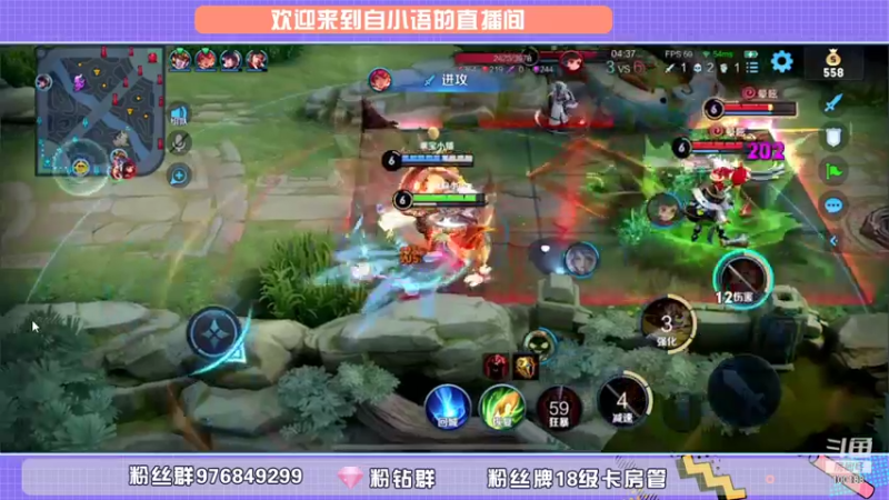 【2021-10-15 18点场】自小语：4点训练go.冲冲