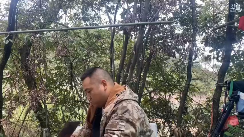 【2021-10-15 15点场】魅力生活i：新的一天开始啦 468241