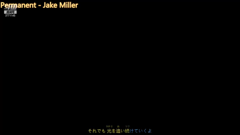 【2021-10-11 18点场】请叫我爆炸先生：三区搞一搞