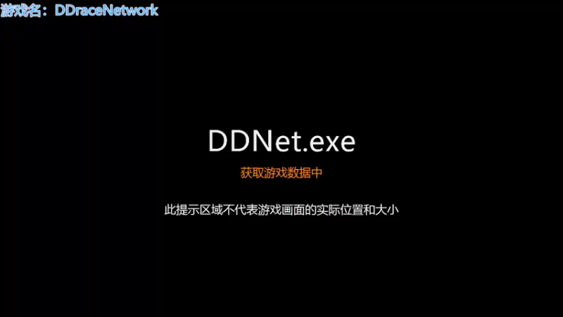 【2021-10-14 20点场】只带丶萌新大佬：这游戏好难！ 7100484