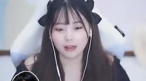 你这么猛，你在冰岛的好兄弟应该也都很猛叭~