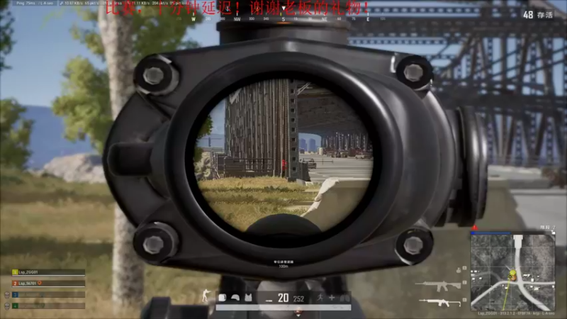 【2021-10-15 19点场】4AM王欣：5点APL比赛!!!!!