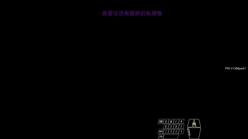 【2021-10-14 20点场】13shao丶：[13shao] 单排杀神