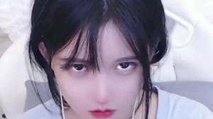 狠起来吓洗你们