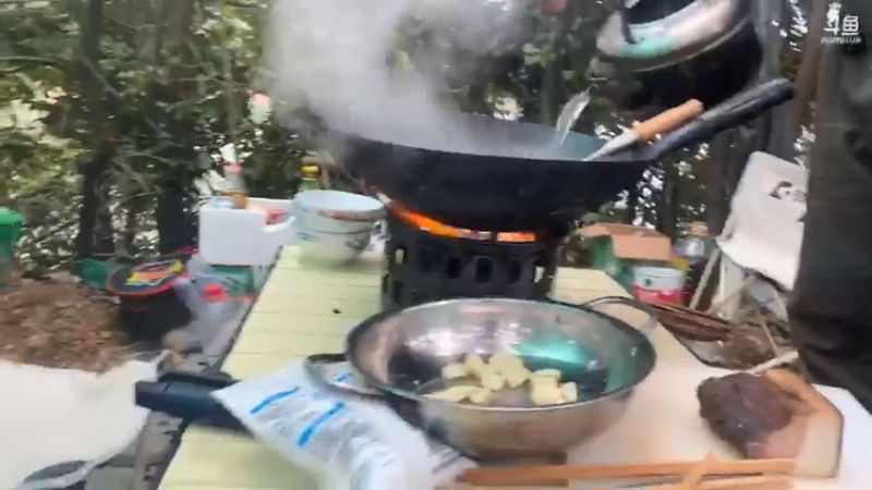 【2021-10-15 10点场】魅力生活i：新的一天开始啦 468241