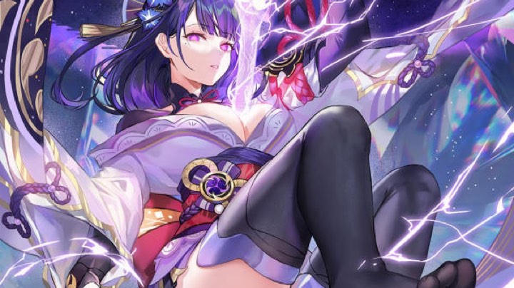 日常委托，代肝