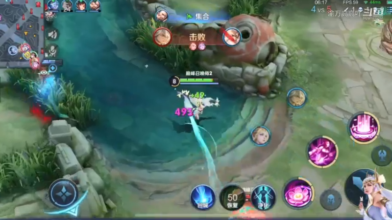 吟诵