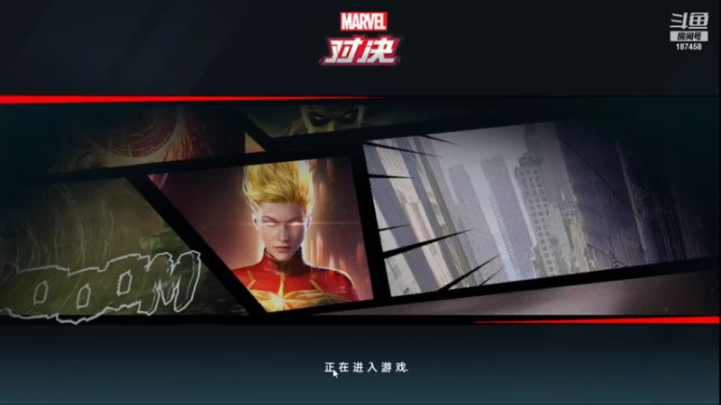 【2021-10-08 21点场】香皂你又瘦拉：热心回答萌新问题