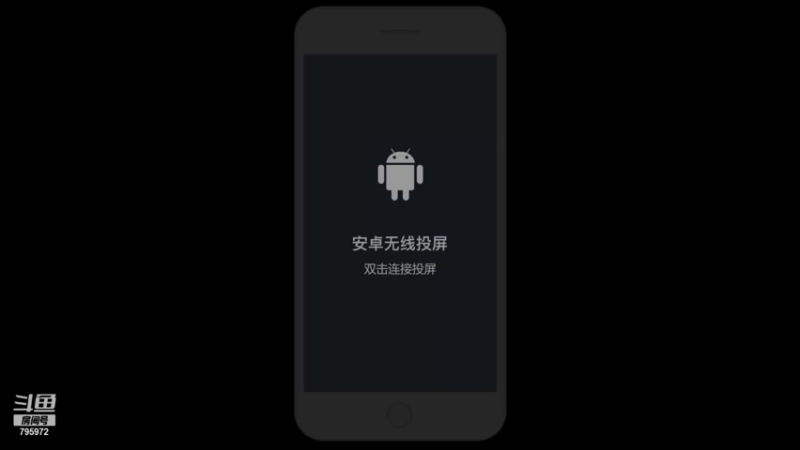 【2021-10-15 23点场】Akl托尼老师：世界顶尖阿卡丽：极致细节教学！