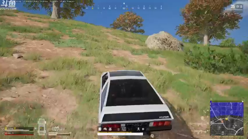 【2021-10-16 20点场】Happy丨疯子：疯子：全新版本抢鲜体验