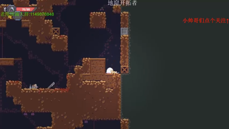 【2021-10-15 03点场】帅帅的老翔翔：你们最喜欢滴 时尚经典小游戏！