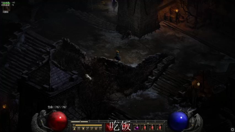 【2021-10-15 17点场】薛老湿1：72级猛男车位，在线等人上车