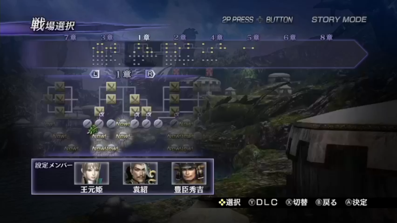 【2021-10-16 21点场】DaBoon：老游戏 老故事