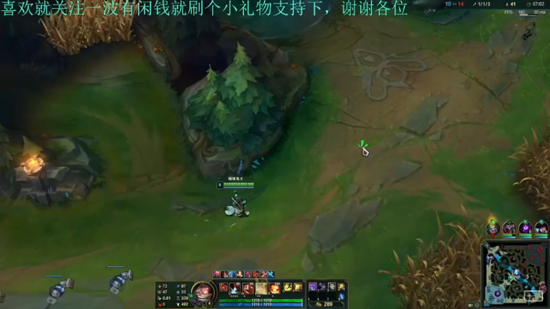 【2021-10-15 20点场】我是卡大爷：卡大爷的直播间