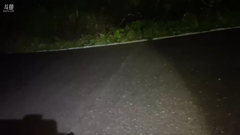 【2021-10-16 21点场】魅力生活i：重回高老庄