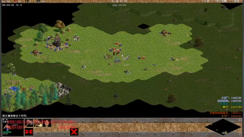 【2021-10-15 02点场】淋淋雨829：圣战迷恋的直播间