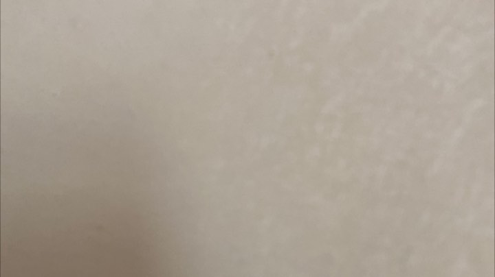 好的标题