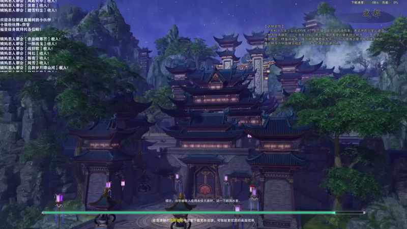 【2021-10-16 12点场】老薇恩恩：薇恩：就你会玩个游戏啊？