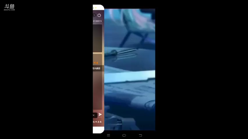 哈哈哈哈