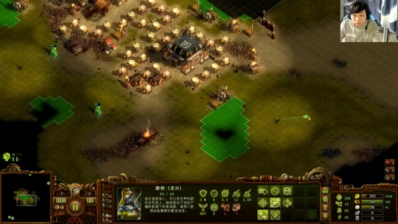 【2021-10-16 19点场】igmacsed：这个世界如此美好，快乐星际~