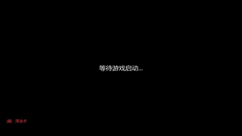 【2021-10-15 13点场】淋淋雨829：圣战迷恋的直播间