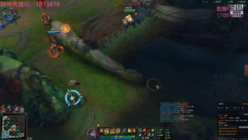 【2021-10-16 20点场】波比腿短锤子长i：两万五千场波比~