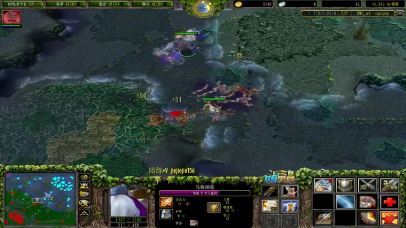 【2021-10-16 11点场】肖璐s：赛季巅峰九连