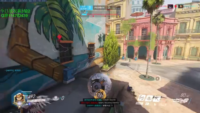 【2021-10-15 22点场】训练把场机器人：机器人：教学想看什么T位?