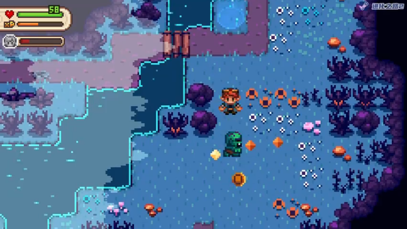 【2021-10-15 22点场】陶可可coco：[车/球/枪√] · 祝您心明眼亮