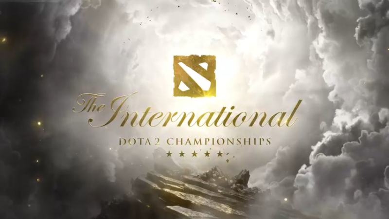 【2021-10-16 14点场】完美世界电竞频道：【直播】TI10淘汰赛IG-VG