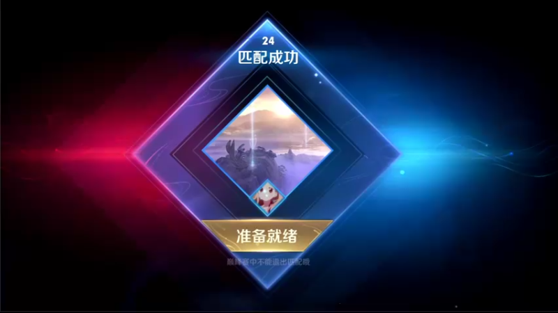 【2021-10-16 16点场】音七Simple：1880分法师巅峰赛