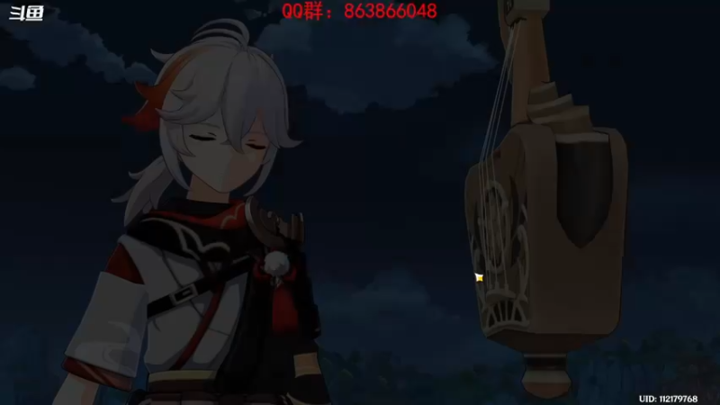 【2021-10-15 21点场】忽忽歪歪：忽忽歪歪 恍恍惚惚  玩游戏