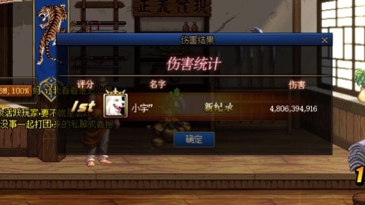 13是这么的容易