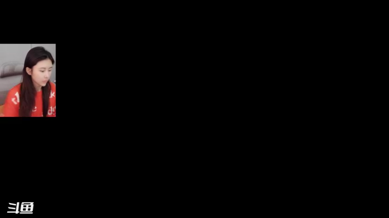 【2021-10-16 11点场】十三三三：十三：《仙剑奇侠传7》