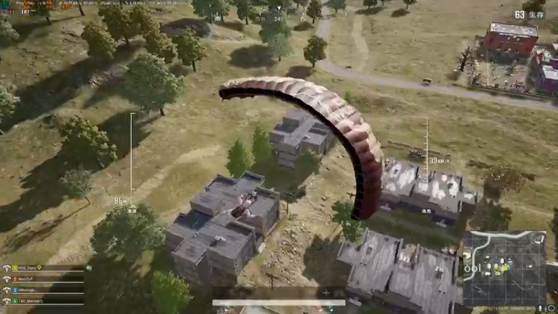 【2021-10-16 16点场】达立a：【秋雨绵绵一夜入冬】