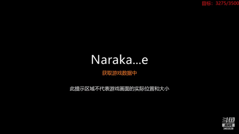 【2021-10-15 16点场】无双阿xjh：每天一个小目标 加油