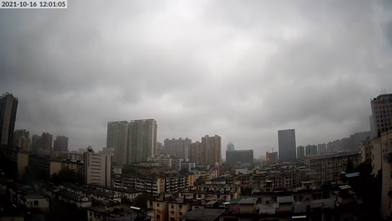 【2021-10-16 12点场】超级小桀：这是102年前的世界大战