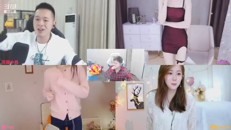 【2021-10-15 23点场】草莓：8点老WE组排