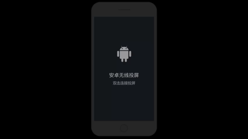 【2021-10-15 10点场】暴躁zzz：暴躁：诺手瑞文剑姬 翡翠上钻石