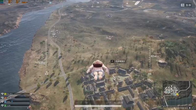 【2021-10-15 20点场】达立a：【秋雨绵绵一夜入冬】