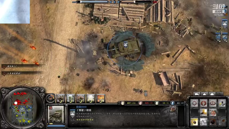 【2021-10-15 03点场】直播间最发抛的欣欣：赫本： 准爸爸的辛勤劳动 Day5