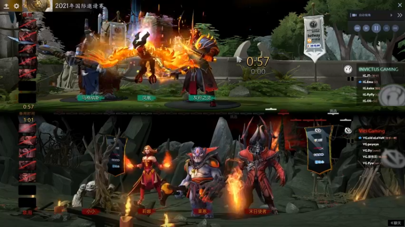 【2021-10-16 15点场】zard1991：zard1991 成分最中立的直播间