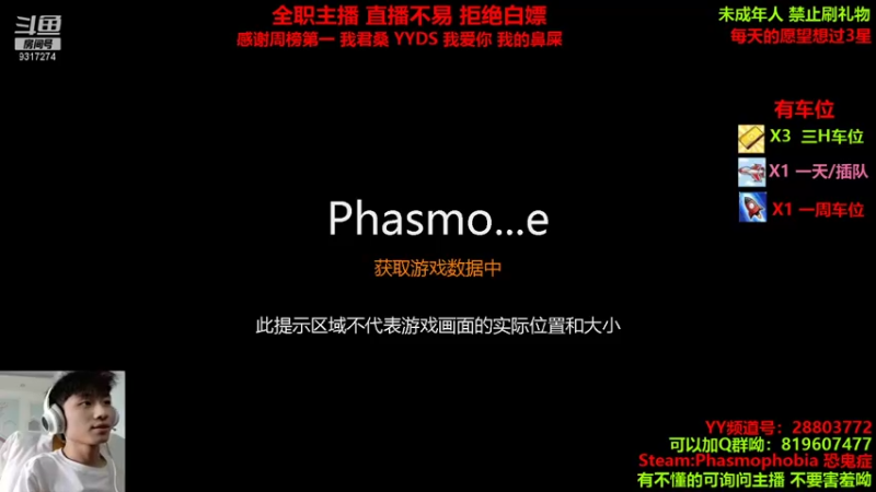【2021-10-15 13点场】100大人：喋血复仇 冲 兄弟萌